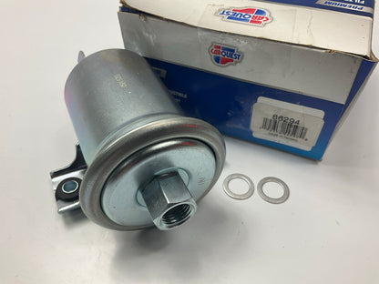 Carquest 86294 Fuel Filter
