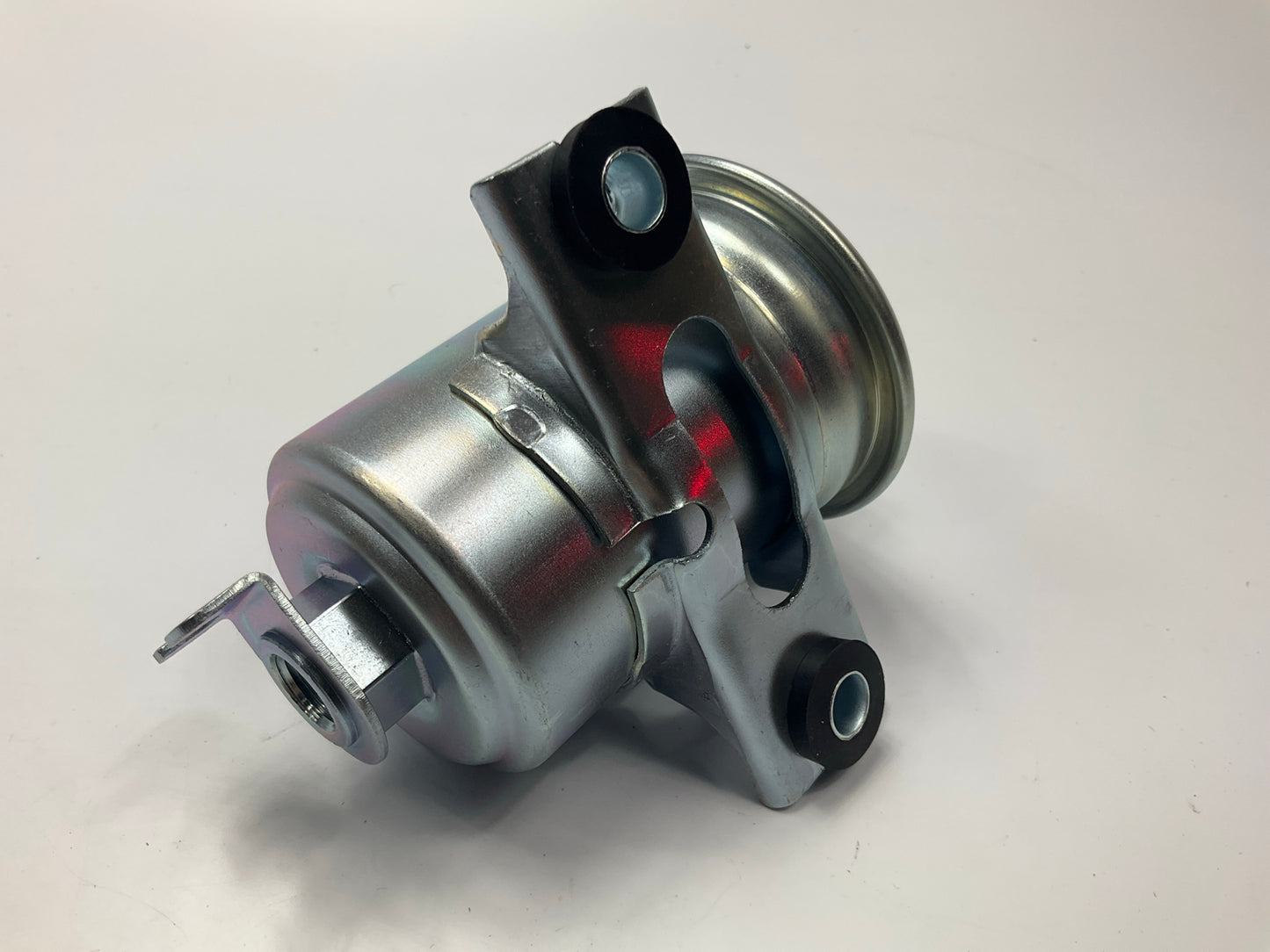 Carquest 86294 Fuel Filter