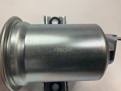 Carquest 86294 Fuel Filter