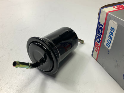 Carquest 86295 Fuel Filter