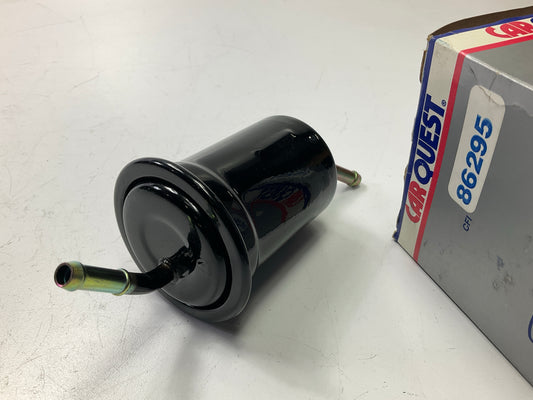 Carquest 86295 Fuel Filter