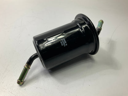 Carquest 86295 Fuel Filter