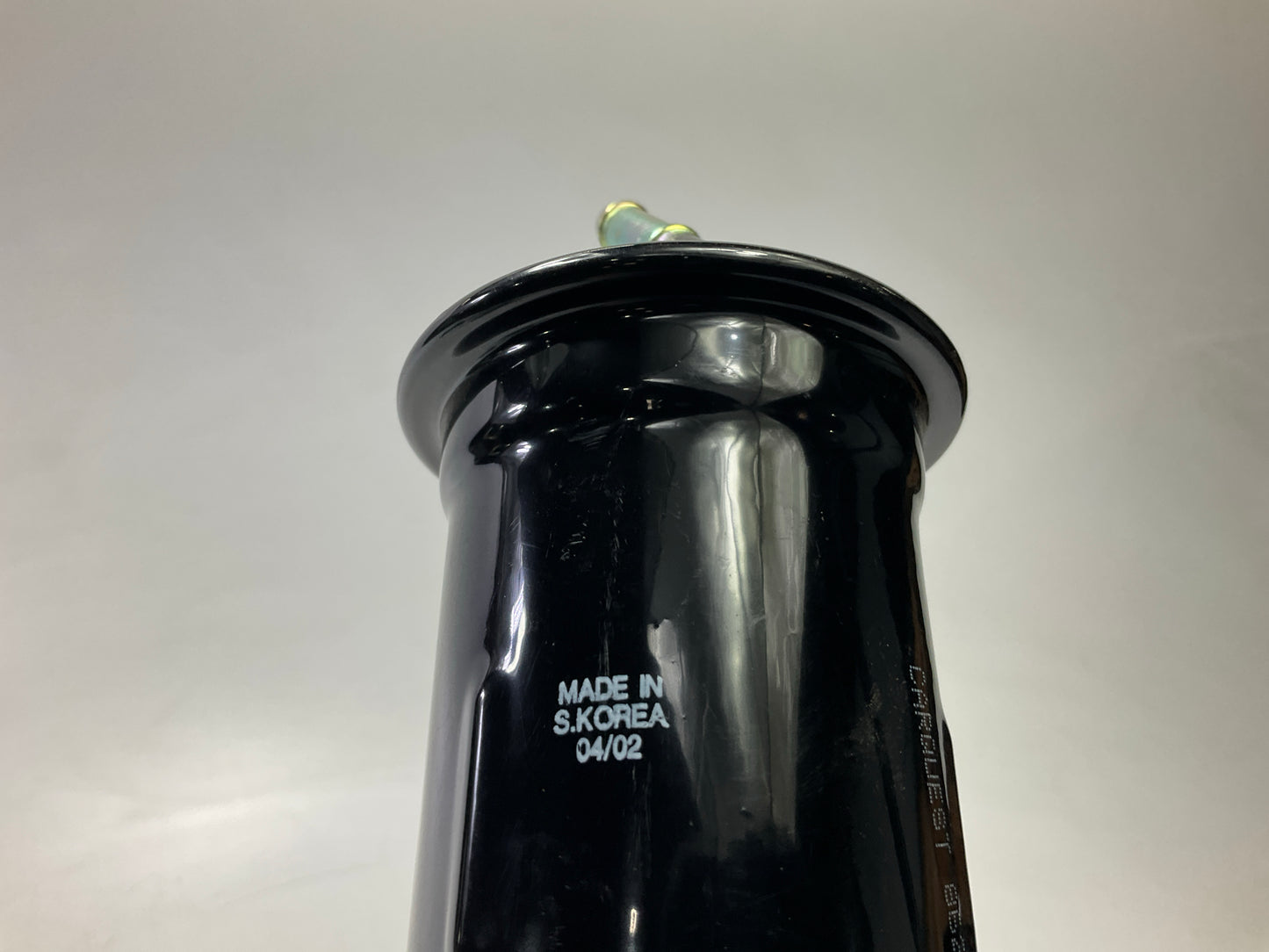 Carquest 86295 Fuel Filter