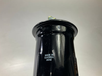 Carquest 86295 Fuel Filter