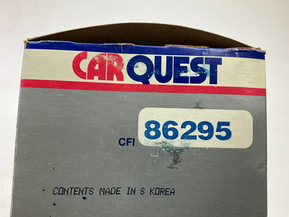 Carquest 86295 Fuel Filter