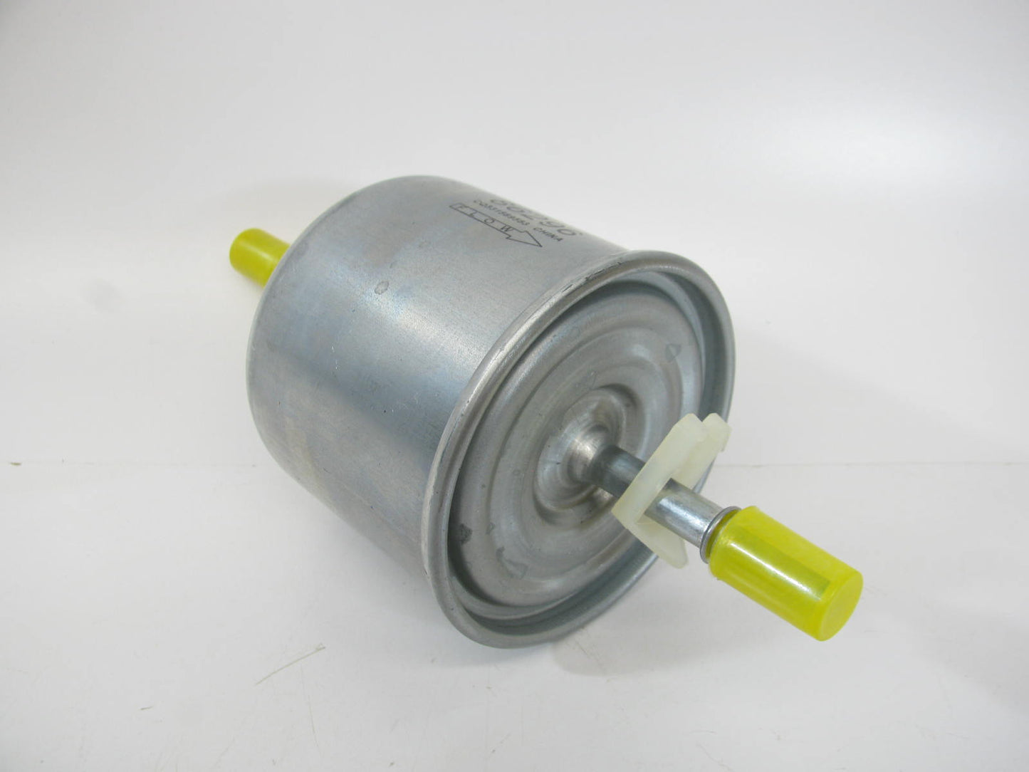 Carquest 86296 Fuel Filter, 5/16''