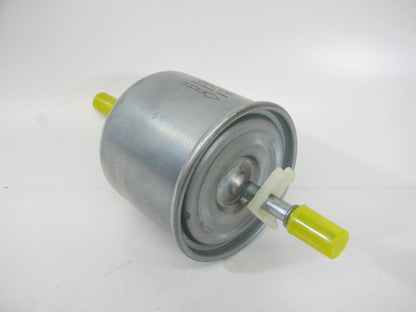 Carquest 86296 Fuel Filter, 5/16''