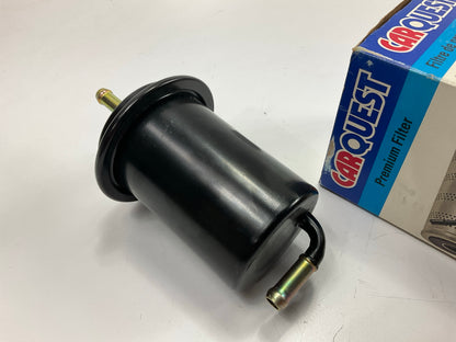 Carquest 86297 Fuel Filter For 1989-1998 Mazda MPV