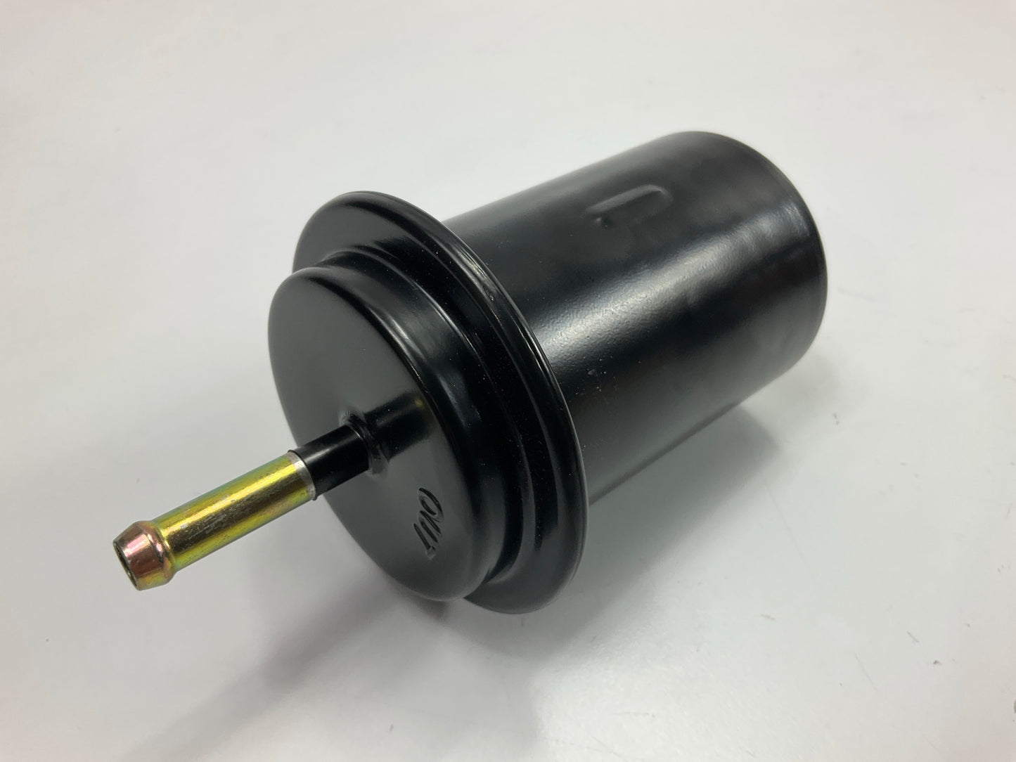 Carquest 86297 Fuel Filter For 1989-1998 Mazda MPV