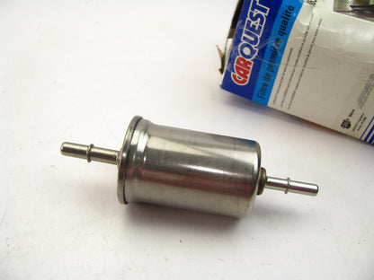 Fuel Filter CARQUEST 86300  For 1991-1997  Cougar, Thunderbird