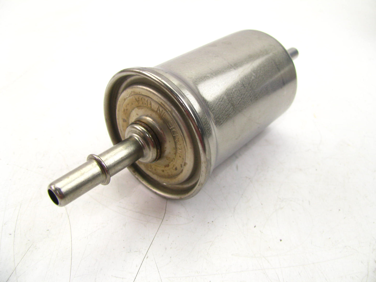 Fuel Filter CARQUEST 86300  For 1991-1997  Cougar, Thunderbird
