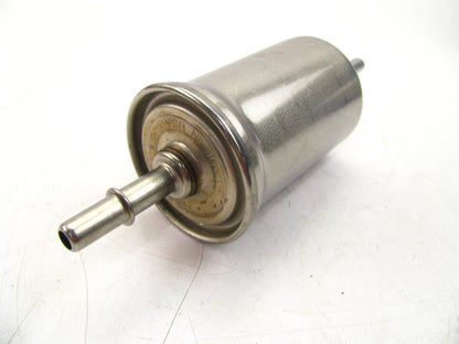 Fuel Filter CARQUEST 86300  For 1991-1997  Cougar, Thunderbird