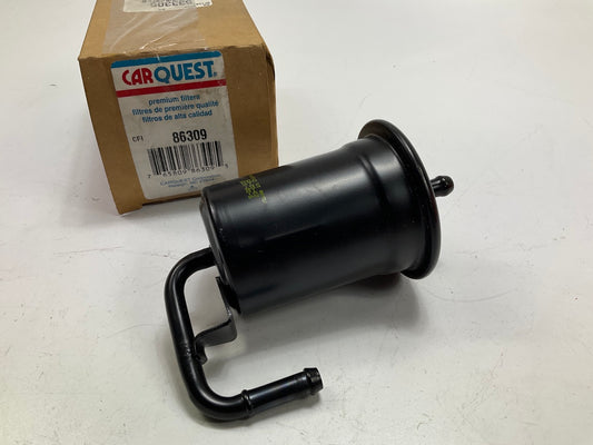 Carquest 86309 Fuel Filter