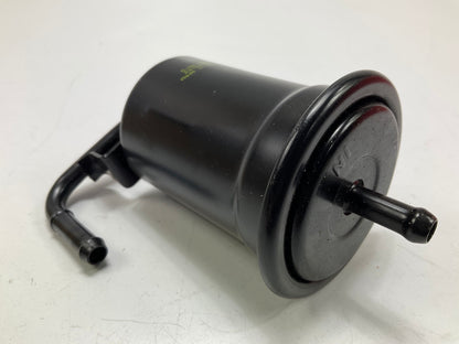 Carquest 86309 Fuel Filter
