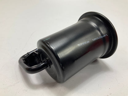 Carquest 86309 Fuel Filter