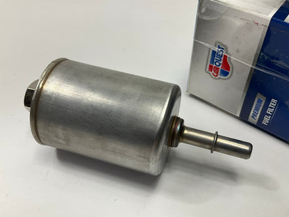 Carquest 86311 Fuel Filter