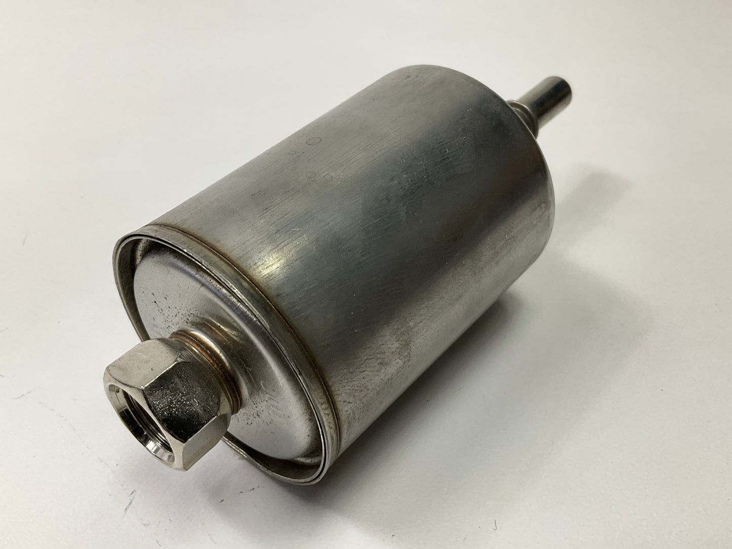 Carquest 86311 Fuel Filter