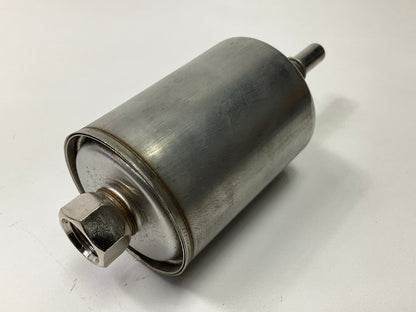 Carquest 86311 Fuel Filter