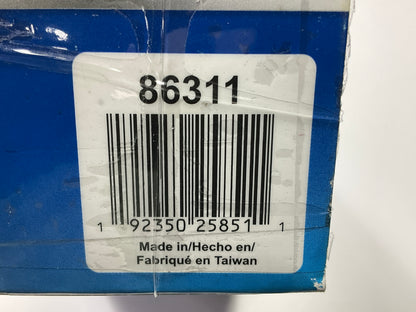 Carquest 86311 Fuel Filter