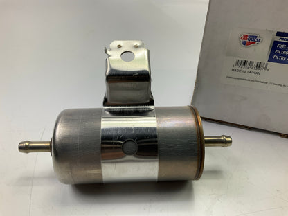 Carquest 86318 Fuel Filter