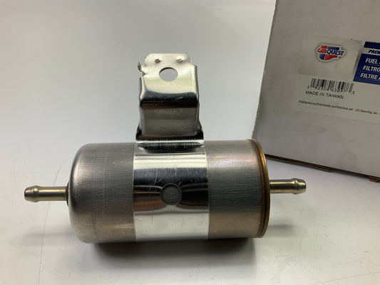 Carquest 86318 Fuel Filter