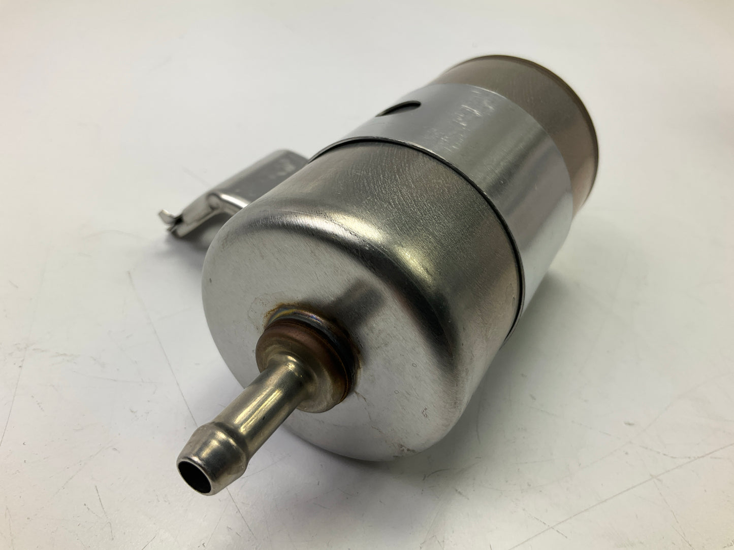 Carquest 86318 Fuel Filter