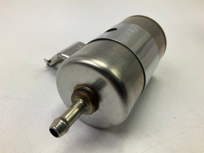 Carquest 86318 Fuel Filter