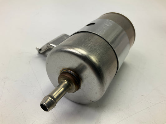 Carquest 86318 Fuel Filter