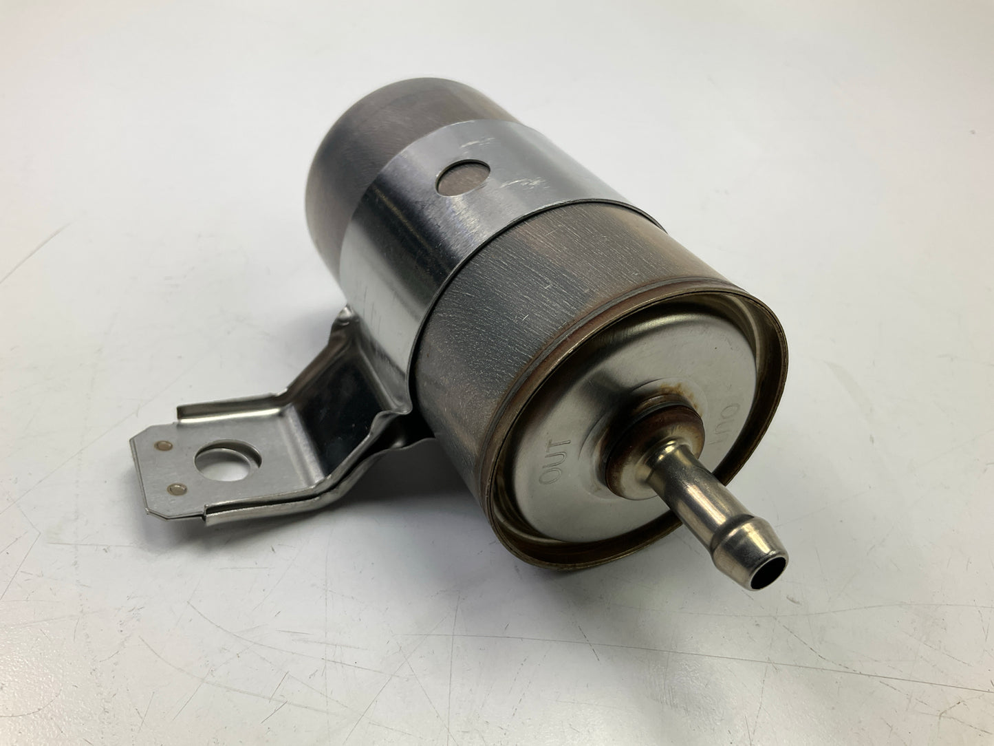 Carquest 86318 Fuel Filter