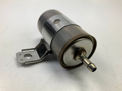 Carquest 86318 Fuel Filter