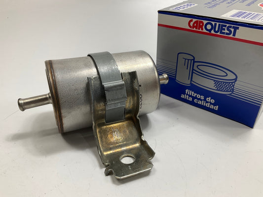 Carquest 86324 Fuel Filter