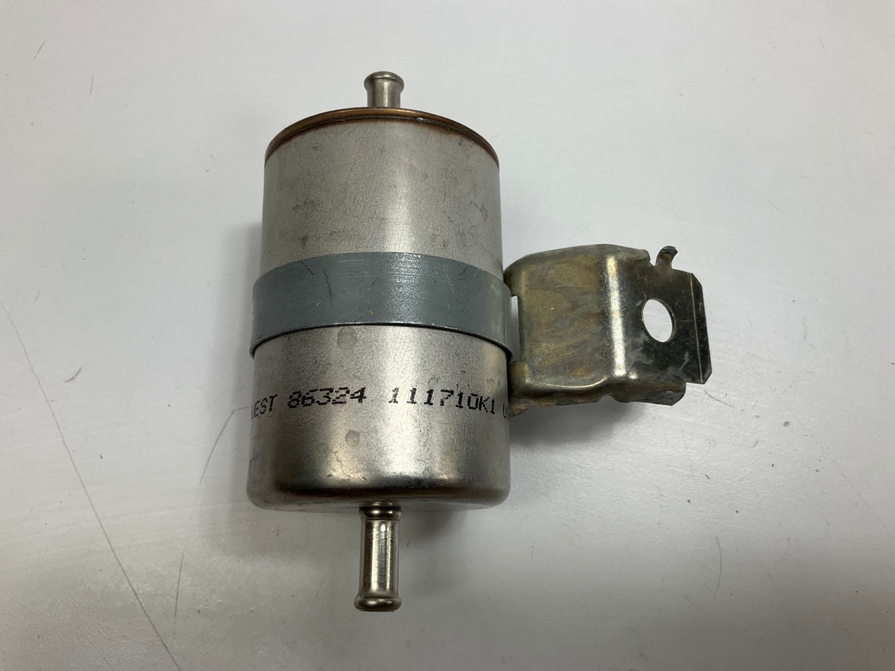 Carquest 86324 Fuel Filter