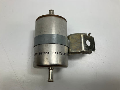 Carquest 86324 Fuel Filter