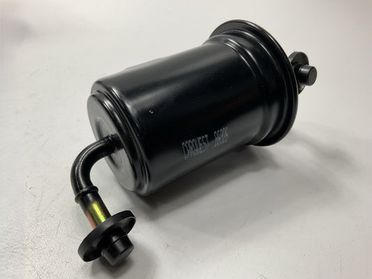 Carquest 86326 Fuel Filter - 1989-1992 Ford Probe, 1988-1992 Mazda 626, MX-6