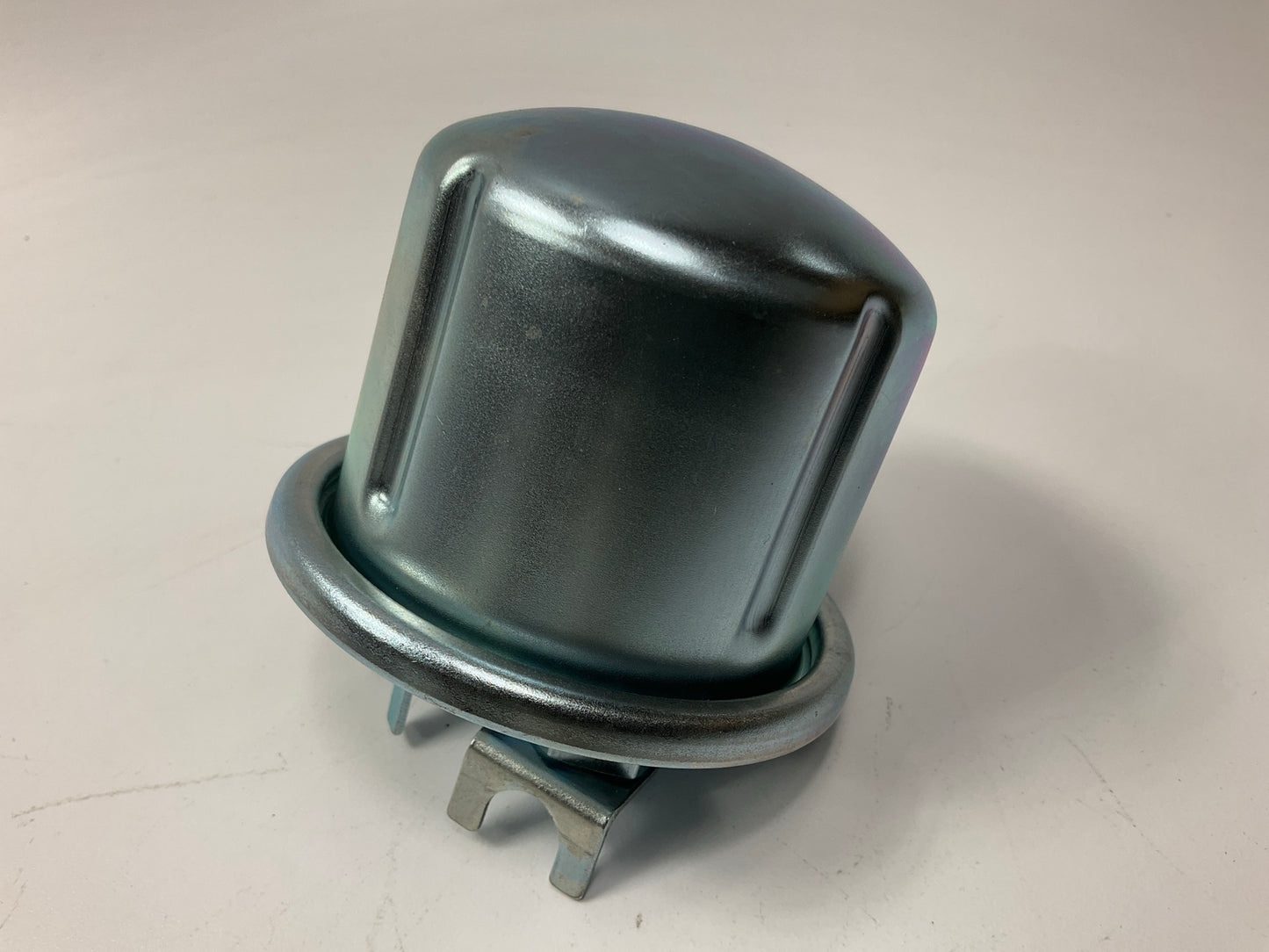 Carquest 86330 Fuel Filter For 1988-1991 Honda Civic, 1988-1991 Honda CRX
