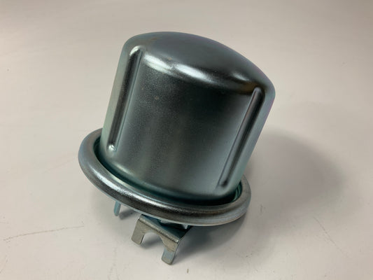 Carquest 86330 Fuel Filter For 1988-1991 Honda Civic, 1988-1991 Honda CRX