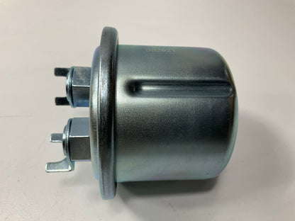 Carquest 86330 Fuel Filter For 1988-1991 Honda Civic, 1988-1991 Honda CRX