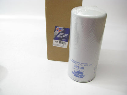 Carquest 86336 Fuel Filter Replaces P1108 33336 F60046 LF1311I FF986