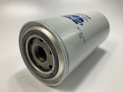 (2) Carquest 86342 Fuel Filter Replaces P1125 33342 F60038 LFP252F FF192 P552563