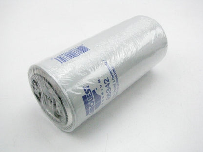 Carquest 86342 Fuel Filter Replaces P1125 33342 F60038 LFP252F FF192 P552563