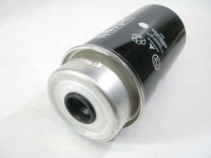 Carquest 86345 Diesel Fuel Water Separator Filter Replaces PS10810 BF7785-D