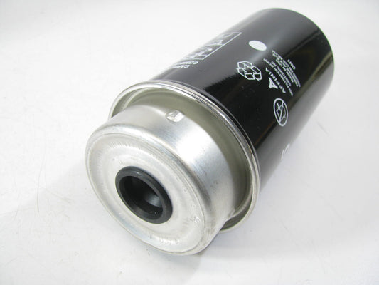 Carquest 86345 Diesel Fuel Water Separator Filter Replaces PS10810 BF7785-D