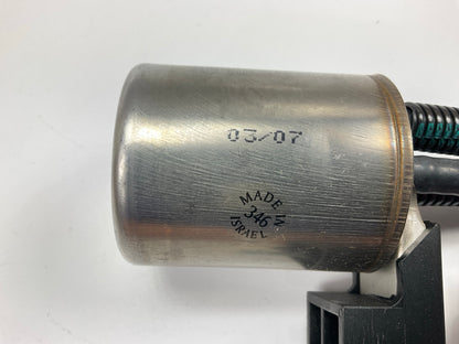 Carquest 86346 Fuel Filter For 1995-1997 Neon