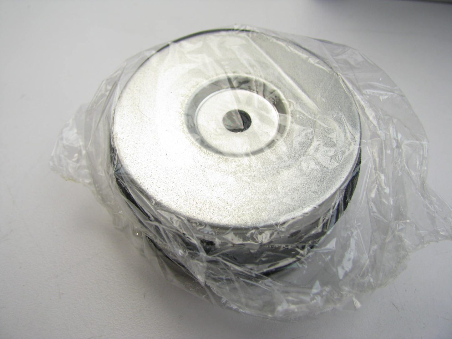 Carquest 86348 Fuel Filter Replaces C11941 33348 F53121 FF934 FF4012 P550364