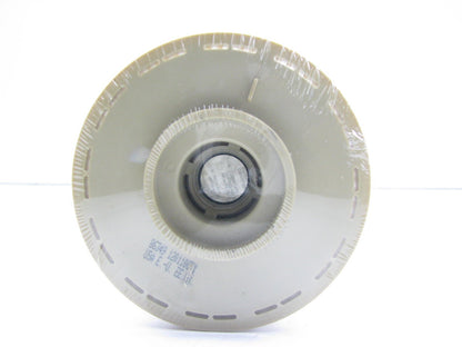 Carquest 86349 Fuel Filter For 1997-1999 Ram 2500 3500 CUMMINS 5.9L DIESEL