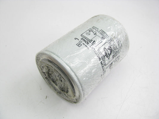 Carquest 86351 Fuel Filter Replaces: F50164 LFP230 FF972 FF201 BF962 TP641