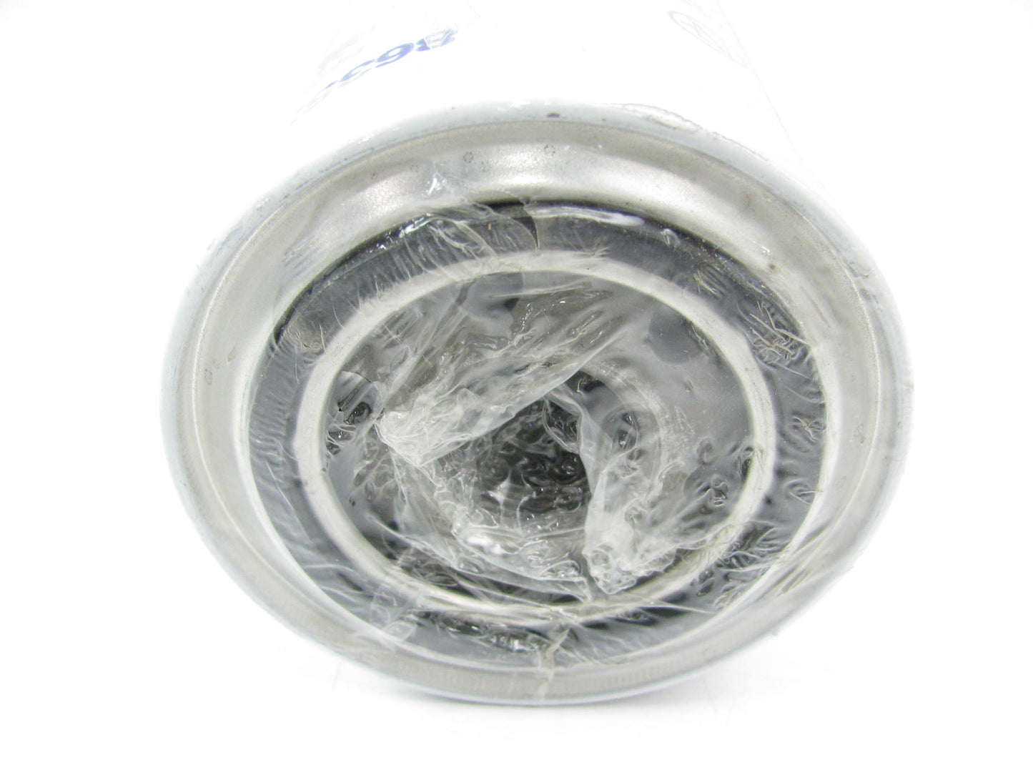 (2) Carquest 86352 Fuel Filter Replaces 33356 3356 LFP440F FF984 FF5245 F60053