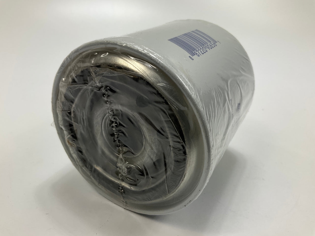 (2) Carquest 86364 Fuel Filter For OMC Outboard Marine Engines 33364, 18-7846