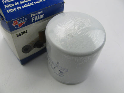 Carquest 86364 Fuel Filter For OMC Outboard Marine Engines