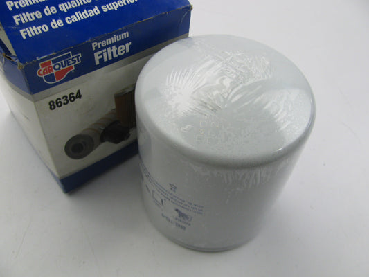 Carquest 86364 Fuel Filter For OMC Outboard Marine Engines